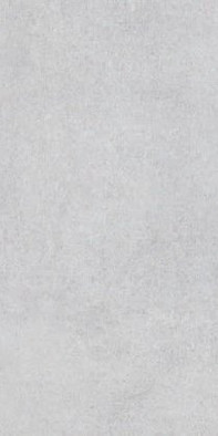 Керамогранит Obsidian Rhino Matt Asia Pacific 60х120 матовый универсальный