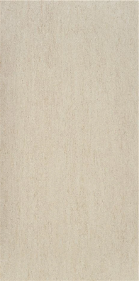 Керамогранит Dama Sand Mt 60x120 STN Ceramica Stylnul матовый универсальная плитка CAN5DAMABDAA