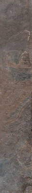 Керамогранит 109029 Liberty Nat.Ret. 20x120 универсальный матовый