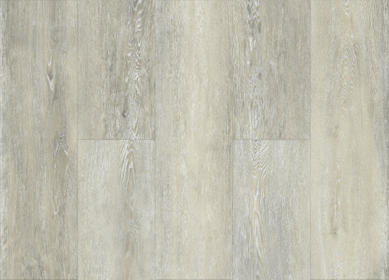 SPC ламинат Ideal Flooring 01006 Platinum Prime Wood 34 класс 1170х180х4.6 мм (каменно-полимерный) с фаской