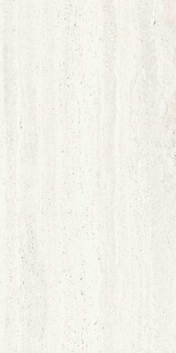 Керамогранит Sensi Roma White Nat. Rett 80x160 ABK матовый универсальный PF60014601 фото Керамогранит Sensi Roma White Nat. Rett 80x160 ABK матовый универсальный PF60014601