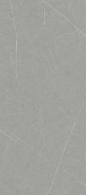 Керамогранит Allure Grey Soft 6 mm 120х270 Living Ceramics матовый универсальная плитка LV11116