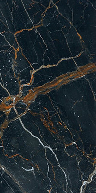 Керамогранит Vanity Black 60x120 Super Polished Prissmacer полированный универсальный