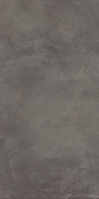 Керамогранит Mиллениум Блэк 80x160 Рет Millennium Black 80x160 Ret