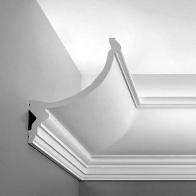 Orac Decor Luxxus C900 карниз