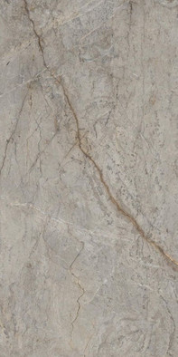 Керамогранит Mystic Grey Matt Rect 59,5x119,2 матовый