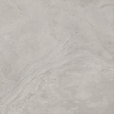 Керамогранит SG458320N Ламелла Серый Светлый 50,2x50,2x0,85 Kerama Marazzi матовый напольная плитка фото Керамогранит SG458320N Ламелла Серый Светлый 50,2x50,2x0,85 Kerama Marazzi матовый напольная плитка