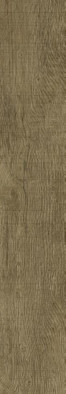 Керамогранит Ombra Walnut 20x120 Living Ceramics матовый универсальная плитка LV11742