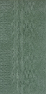 Керамогранит Avocado6 Q12 60х120 Imola Ceramica Cromia полированный настенная плитка 200761