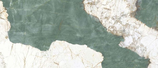 Керамогранит Mintanic Wave 120х278х6 Simpolo полированный универсальный MPL-060378