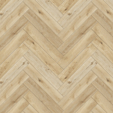 SPC ламинат CronaFloor-КронаПласт Дуб Ренн H014 Herringbone 2.0 42 класс 640х128х4.5 мм (каменно-полимерный) с фаской фото SPC ламинат CronaFloor-КронаПласт Дуб Ренн H014 Herringbone 2.0 42 класс 640х128х4.5 мм (каменно-полимерный) с фаской