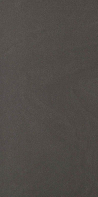 Керамогранит Rockstone Grafit Gres Rekt. Mat. 29,8x59,8 Paradyz Ceramika матовый универсальный 5902610545924