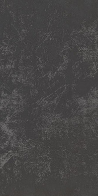 Керамогранит СП1306 Resina Black 60х120 9 мм 10720023 Casalgrande Padana матовый универсальная плитка фото Керамогранит СП1306 Resina Black 60х120 9 мм 10720023 Casalgrande Padana матовый универсальная плитка
