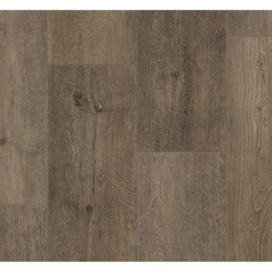 SPC ламинат Tarkett Willy Future House 33 класс 1220х200х4.1 мм (каменно-полимерный) с фаской