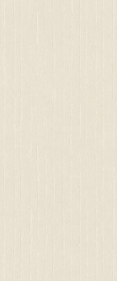 Настенная плитка Boost Natural Pro 3D Rice Salt 50x120 Atlas Concorde Italy матовая, рельефная (структурированная) керамическая AQ6T