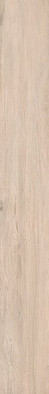 Керамогранит SG540000R Сальветти Капучино Светлый обрезной 15х119.5 Kerama Marazzi матовый напольная плитка фото Керамогранит SG540000R Сальветти Капучино Светлый обрезной 15х119.5 Kerama Marazzi матовый напольная плитка