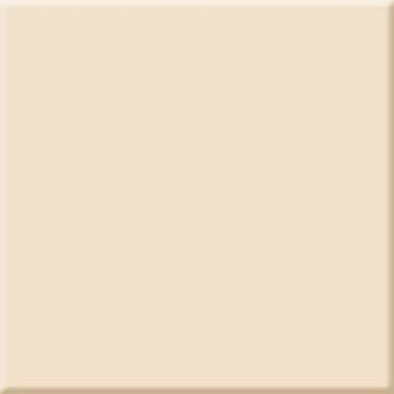 Настенная плитка Milano Brillo Crema 10x10 глянцевая керамическая фото Настенная плитка Milano Brillo Crema 10x10 глянцевая керамическая
