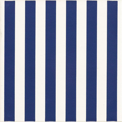 Настенная плитка Lord Cobalto керамическая