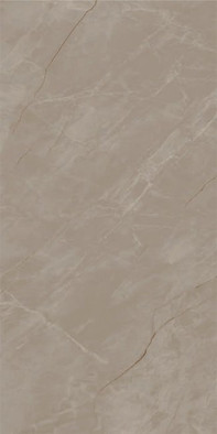 Керамогранит Dover Taupe 80x160 Maimoon carving универсальная плитка