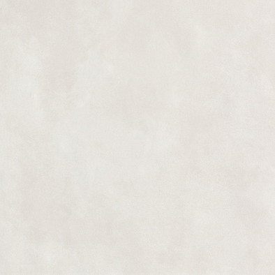 Керамогранит Milano Mood 80x80 Ghiaccio Matt R10 Fap Ceramiche матовый напольный 37512 фото Керамогранит Milano Mood 80x80 Ghiaccio Matt R10 Fap Ceramiche матовый напольный 37512