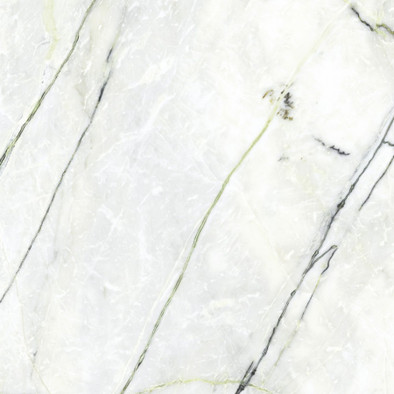 Керамогранит Calacatta Green Pol. Pv6 120х120 Porcelanosa полированный универсальная плитка 100331093