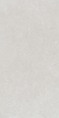 Керамогранит Batela Bianco Matt 60x120 Kerlife-Navarti матовый универсальная плитка 00-00863430