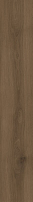 Керамогранит Ladano OU 06 SP SQ 20х120x0.9 Mirage Oudh лаппатированный (полуполированный) универсальный BEF6
