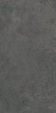 Керамогранит Textural Anthracite Silky 59.7x119.7 Cerrad лаппатированный (полуполированный) универсальная плитка 00000086758