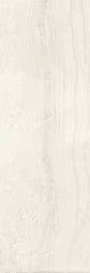 Керамогранит SP.TR.OL.SF 3000х1000х5.5 Arch Skin Stone Onix патинированный универсальный