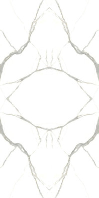 Керамогранит Calacatta Michelangelo Lucidato BookMatch А 162х324 толщ. 12.5 мм Laminam I Naturali Marmi полированный универсальная плитка LAMFFM0083 фото Керамогранит Calacatta Michelangelo Lucidato BookMatch А 162х324 толщ. 12.5 мм Laminam I Naturali Marmi полированный универсальная плитка LAMFFM0083