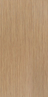 Настенная плитка Lili Wood 30х60 MP000024159 Creto матовая керамическая фото Настенная плитка Lili Wood 30х60 MP000024159 Creto матовая керамическая