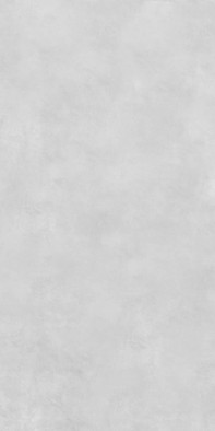 Керамогранит Tropicano Gray 30х60х0,9 Creto матовый универсальная плитка NRL_P0017_5