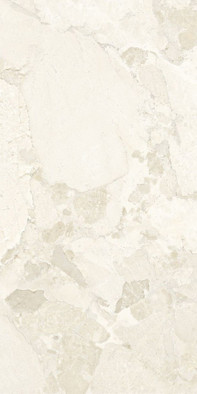 Керамогранит Sassi White Silktech 60х120 Ergon Matera Stone сатинированный универсальная плитка EN4Y