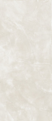 Керамогранит SIT.CNT.PL.NT 2800х1200х6 Arch Skin Design Plaster матовый универсальный
