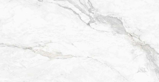 Керамогранит Glacier Blanco 120х278х6 Simpolo матовый универсальный MPL-060874 фото Керамогранит Glacier Blanco 120х278х6 Simpolo матовый универсальный MPL-060874