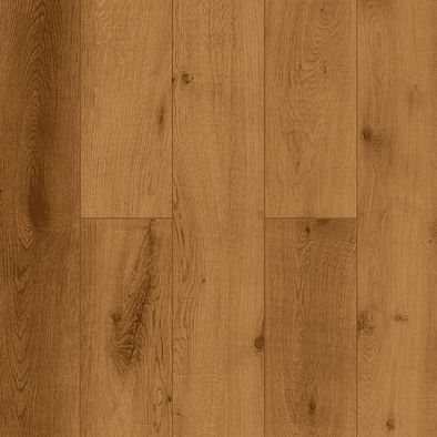 Ламинат Norland Elegant 10 LF305-13 Дуб Помона 1220х198х10 10 мм 33 класс с фаской