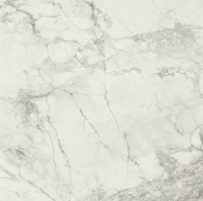 Керамогранит Invisible Gold Matt.Rect. 60х60 универсальный матовый