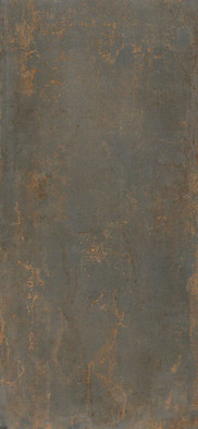 Керамогранит Rhodium Iron 120x260 Azulejos Benadresa матовый универсальный n149402