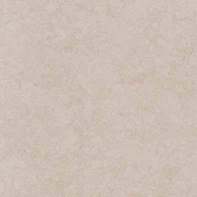 Керамогранит SG642700R Веласка Беж Светлый Обрезной 60x60 Kerama Marazzi матовый напольная плитка