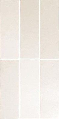 Настенная плитка Magma White керамическая фото Настенная плитка Magma White керамическая