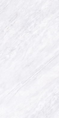 Керамогранит Ariston White 160x320 Matt (12 мм) Zodiac Ceramica матовый универсальный MN062AY321612 фото Керамогранит Ariston White 160x320 Matt (12 мм) Zodiac Ceramica матовый универсальный MN062AY321612