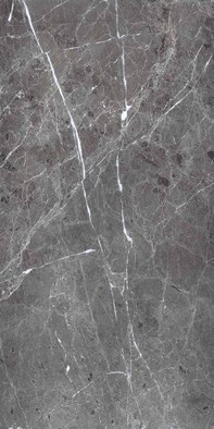 Керамогранит PR208 Ardesia Grafito Primavera 60x120 полированный универсальный