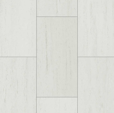 Ламинат Alpine Floor Stone Mood LF402-09 Песочный Травертин 600х298х12 12 мм 34 класс с фаской