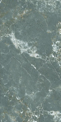 Керамогранит Даймонд Опаловый PL (Diamond Opal PL) 60х120 Mg Ceramic Камень PL полированный универсальная плитка 9838