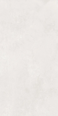 Керамогранит Nevada Beige Бежевый PG 11 60x120 Gracia Ceramica глазурованный, матовый универсальная плитка 10400001375