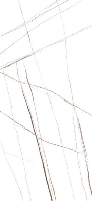 Керамогранит Mont Blanc 90х200 Staro матовый универсальная плитка УТ-00000873