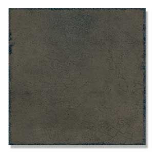 Керамогранит Pottery Square Graphite (123886) 15х15 Wow матовый универсальный