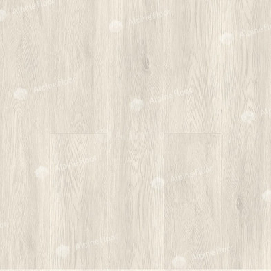 SPC ламинат Alpine Floor ECO 11-203 Атланта Grand Sequoia Superior ABA 43 класс 1220х183х8 мм (каменно-полимерный) с фаской
