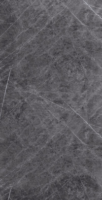 Керамогранит Himalya Dark Polished 60х120 Novin Ceram Yazd Tile Co полированный универсальный N9242T35