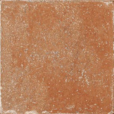 Керамогранит Pomposa Ambra 20x20 Isla Tiles матовый универсальная плитка 1006794